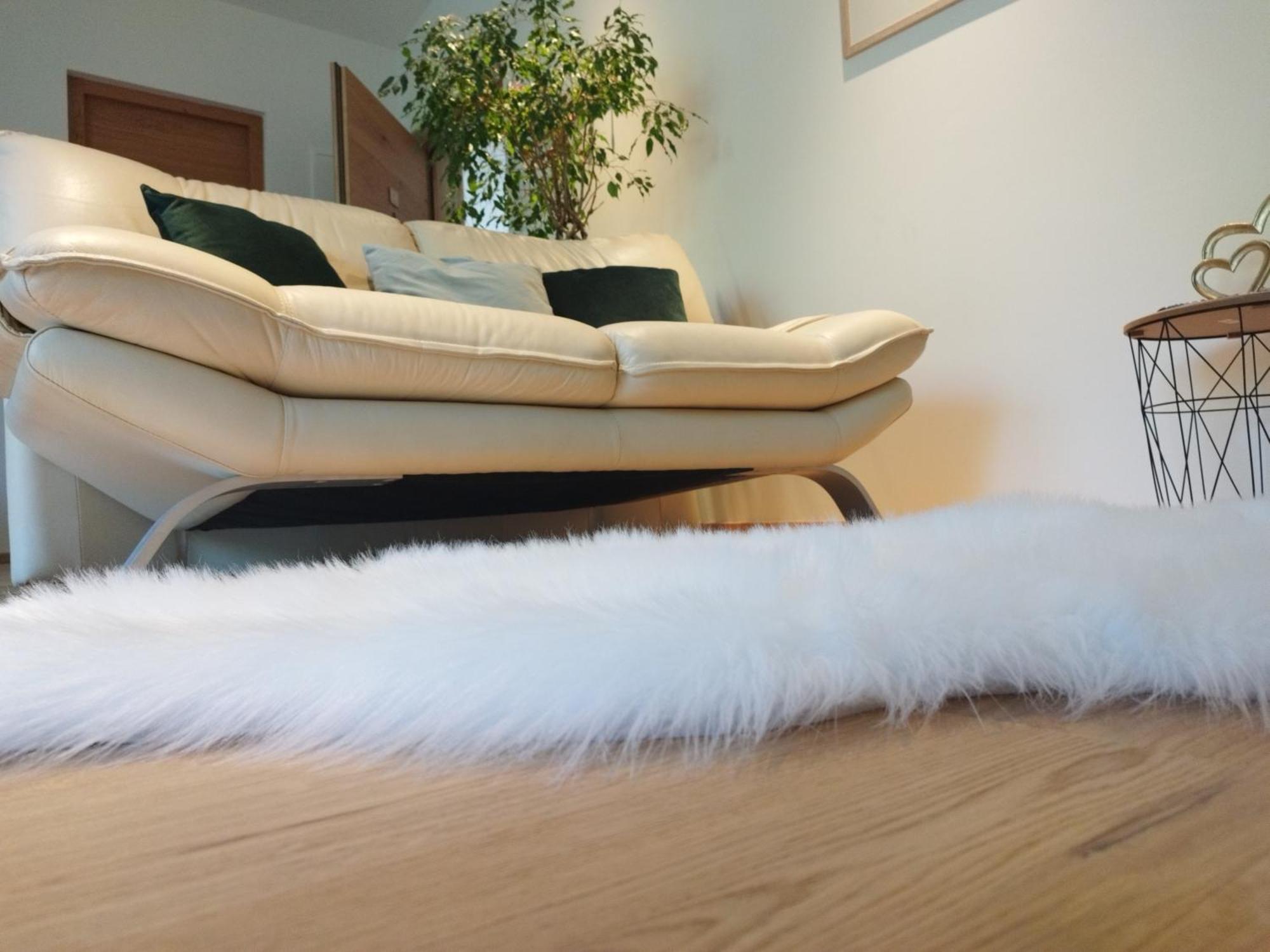 Appartement Waldzauber Medraz Esterno foto